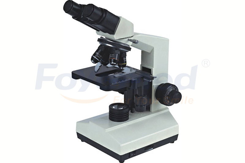 Microscope MF5304
